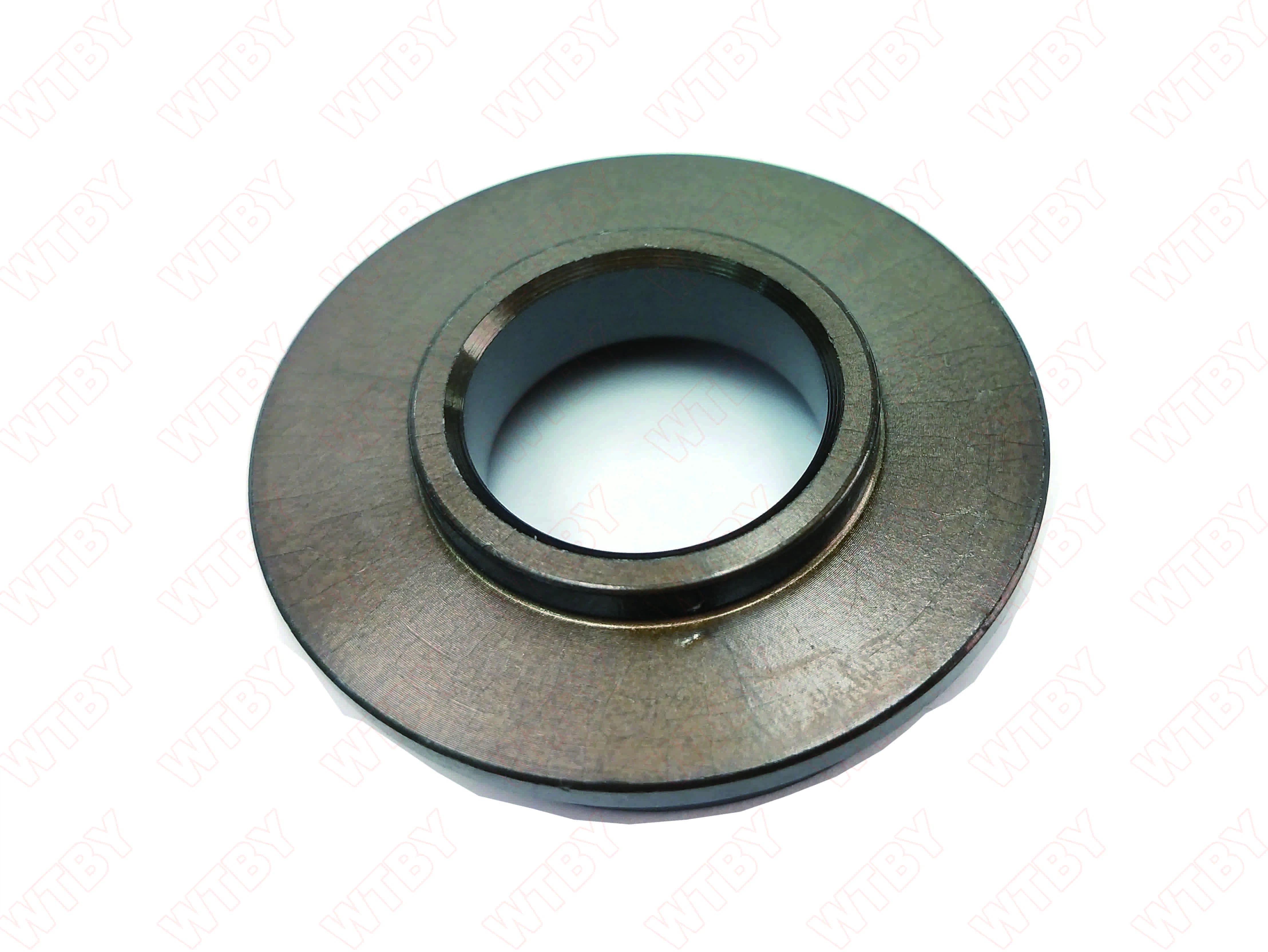 high-quality bushing-min