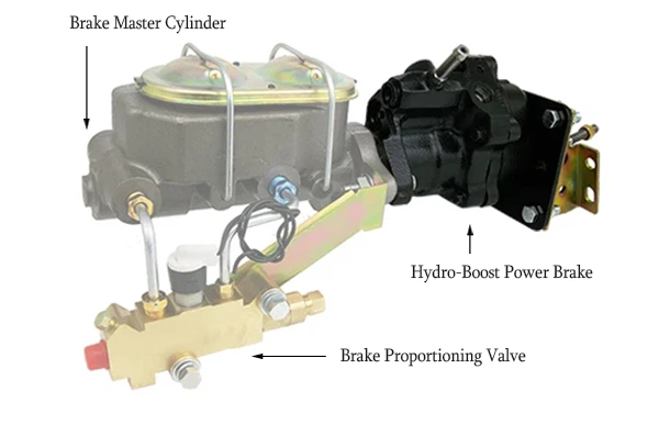 product-550-355 HB Kit_600-03-01-1