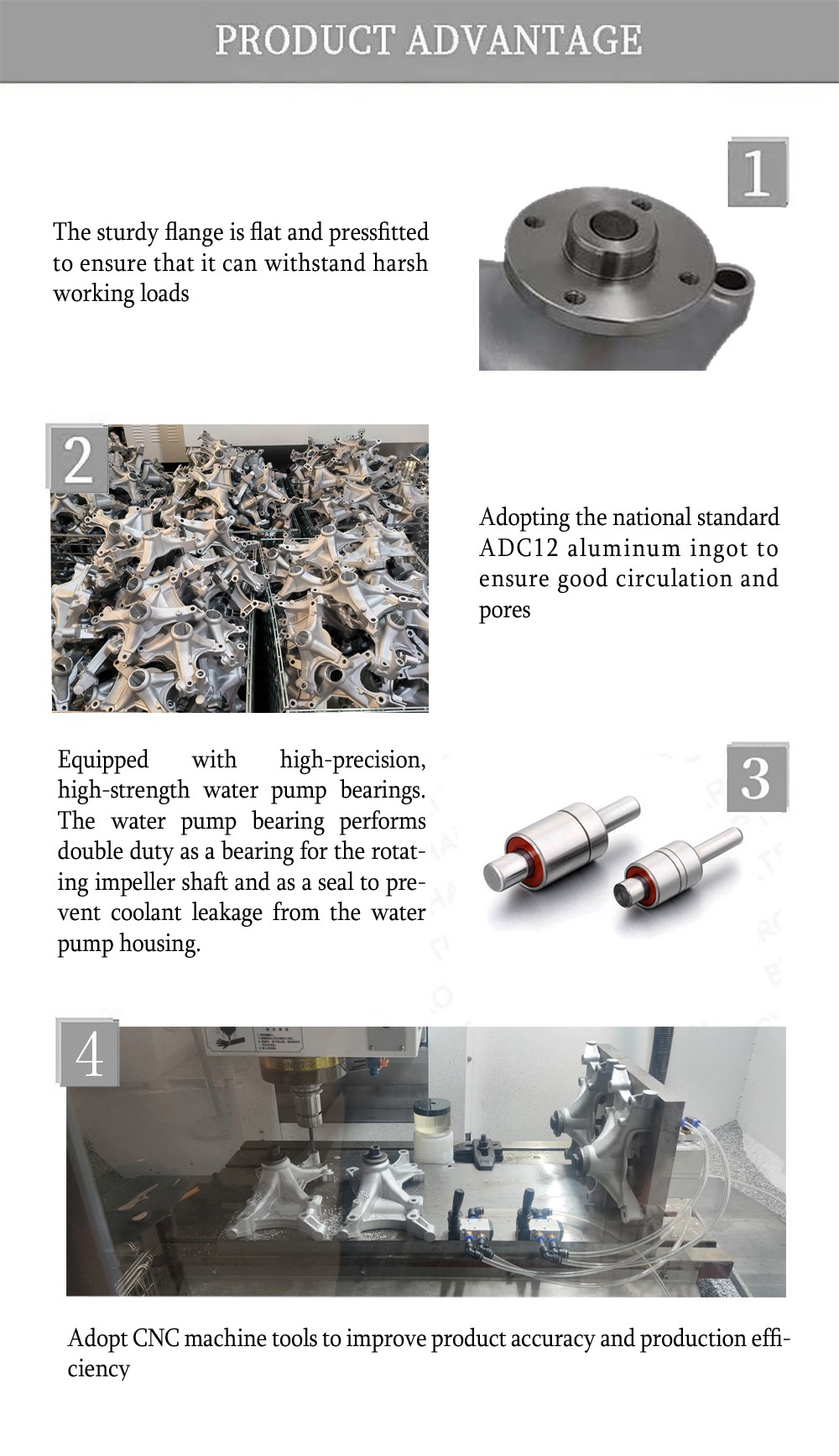 product-1-1 SEO(1)