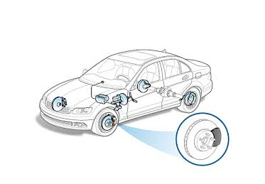 product-373-259 product-373-259