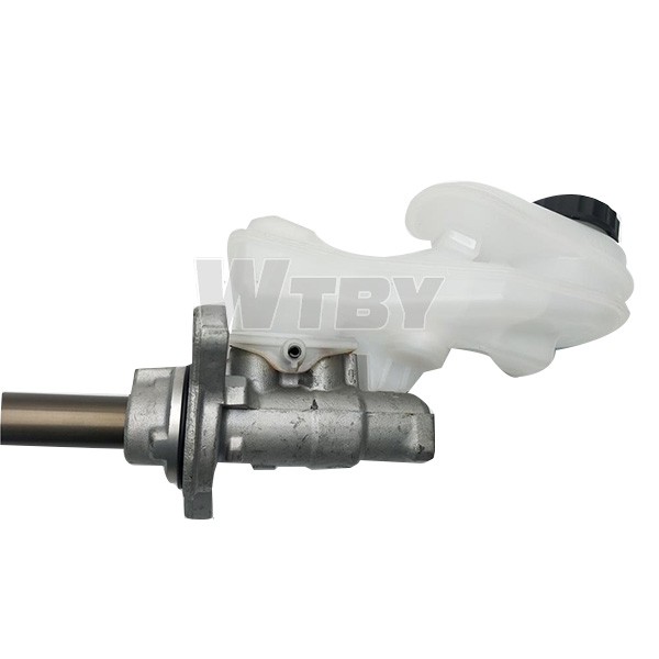 China Brake Master Cylinder for Ford RANGER
