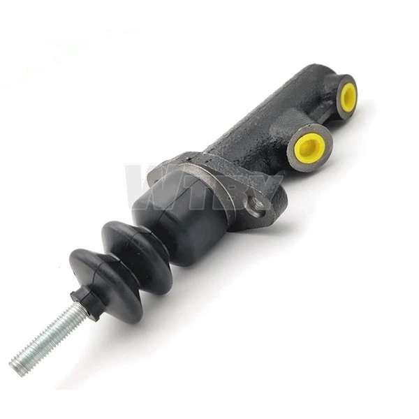 Brake Master Cylinder For JCB Backhoe Loader 3CX 4CX 15/106100