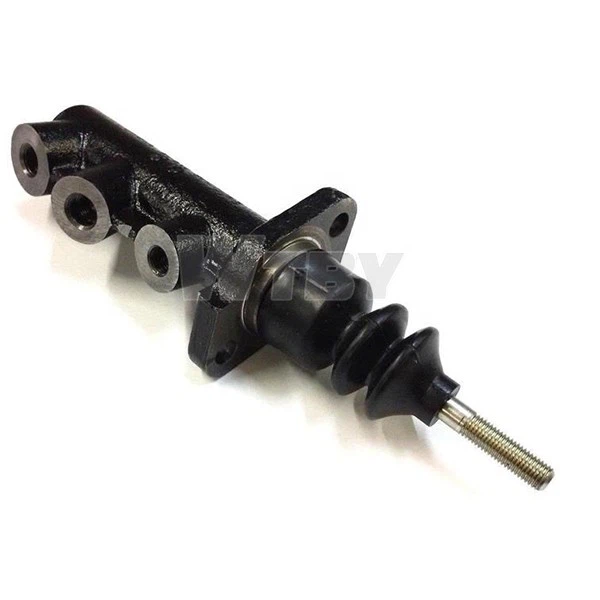 china Brake Master Cylinder 
