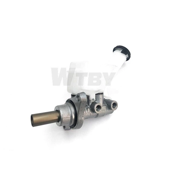 Brake Master Cylinder For MITSUBISHI