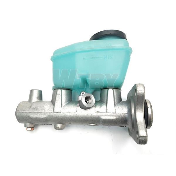 Brake Master Cylinder For TOYOTA LAND CRUISER 47201-60550