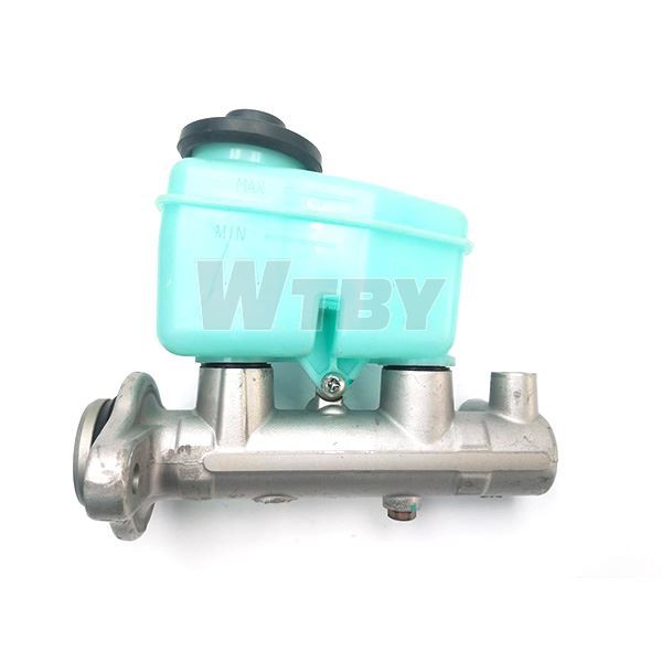 Brake Master Cylinder 47201-60A00