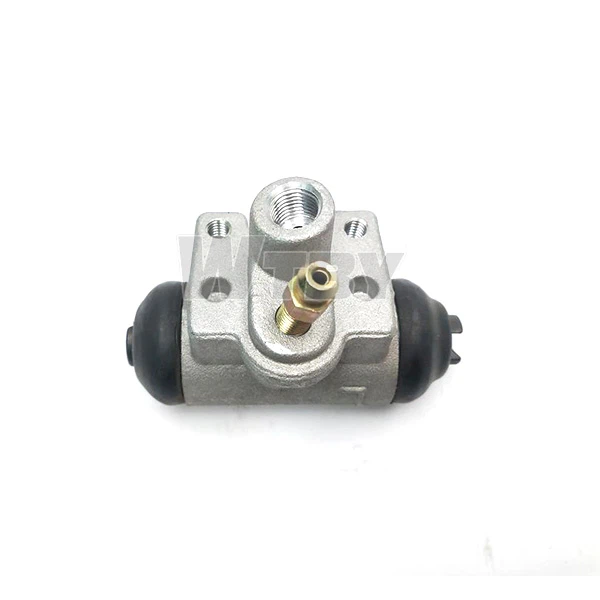 Brake Wheel Cylinder for Honda 
