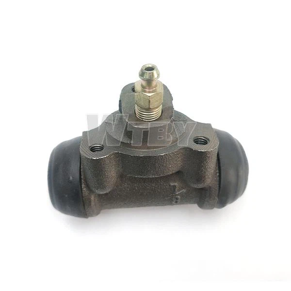 Brake Wheel Cylinder for Isuzu