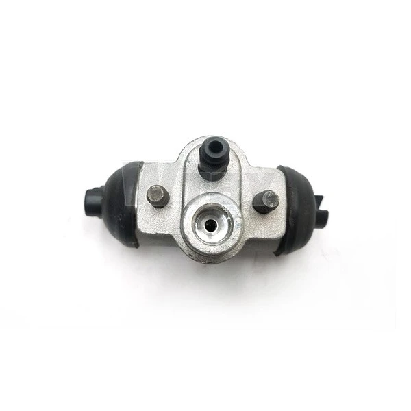 Brake Wheel Cylinder For KAWASAKI MULE 1000-4010 43092-1053