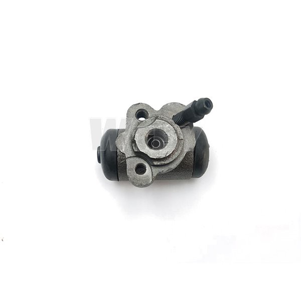Brake Wheel Cylinder For TOYOTA CARINA 47550-20150 47550-19155