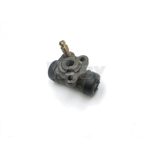Brake Wheel Cylinder For TOYOTA CARINA 47570-19035 47570-39115