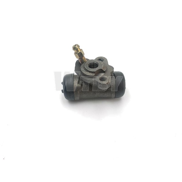 Brake Wheel Cylinder For TOYOTA CARINA 47570-19035 47570-39115