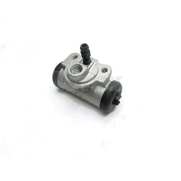 Brake Wheel Cylinder for Toyota 