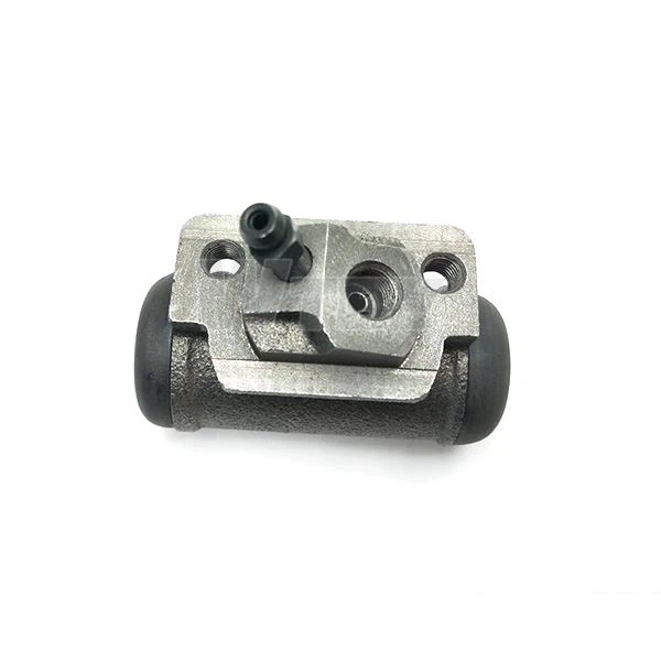 75% Alcohol Germicidal Instant Disposable Hand Sanitizing Gel Waterless Liquid Hand Sanitizer