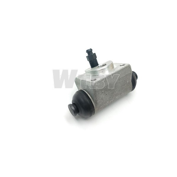 Saiding Auto Brake Wheel Cylinder for Toyota Hilux Ggn25 47550-09070