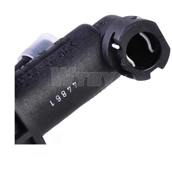 Clutch Master Cylinder  A3 1J1-721-388A