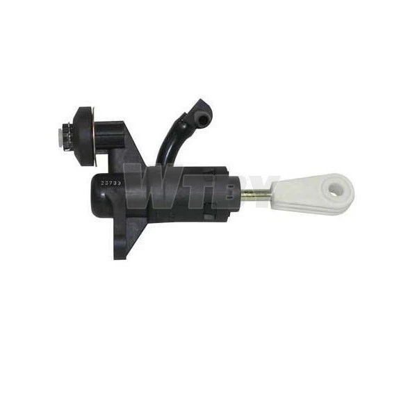 Clutch Master Cylinder For AUDI 
