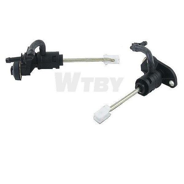 Clutch Master Cylinder  8E1721401G