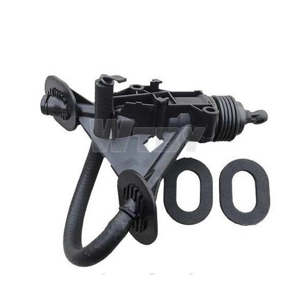 Clutch Master Cylinder For FORD TRANSIT