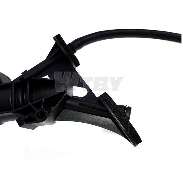 Clutch Master Cylinder
