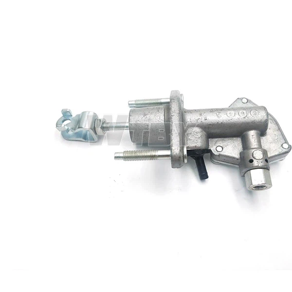 Clutch Master Cylinder for Honda Accord 90 OEM 46920-Sm4-A03