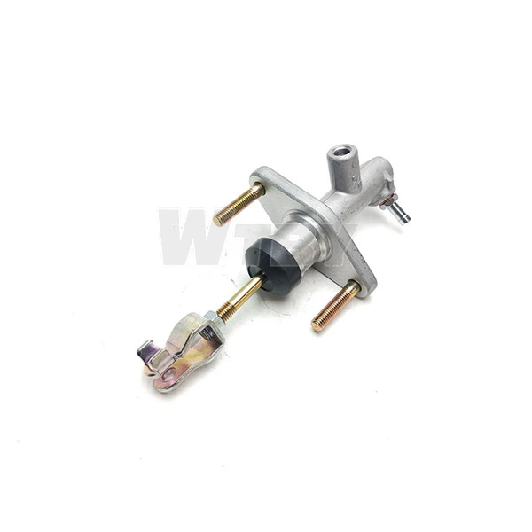 Clutch Master Cylinder For HONDA CIVIC 46920-S04-003 46920-SR3-013