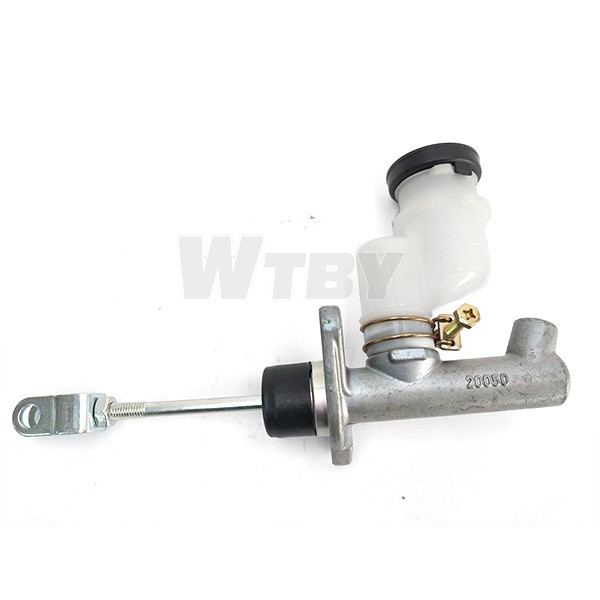 Clutch Master Cylinder