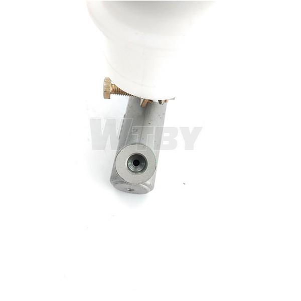 Clutch Master Cylinder in China