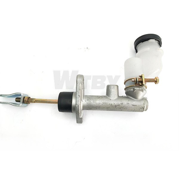 Clutch Master Cylinder