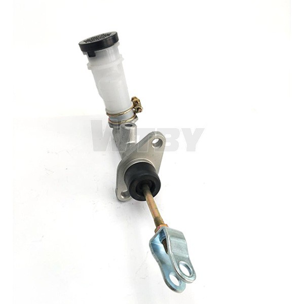 Clutch Master Cylinder HYUNDAI