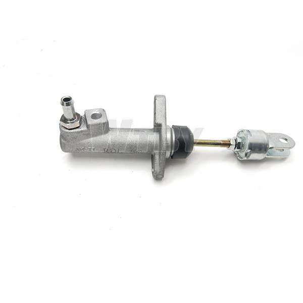 Clutch Master Cylinder in China