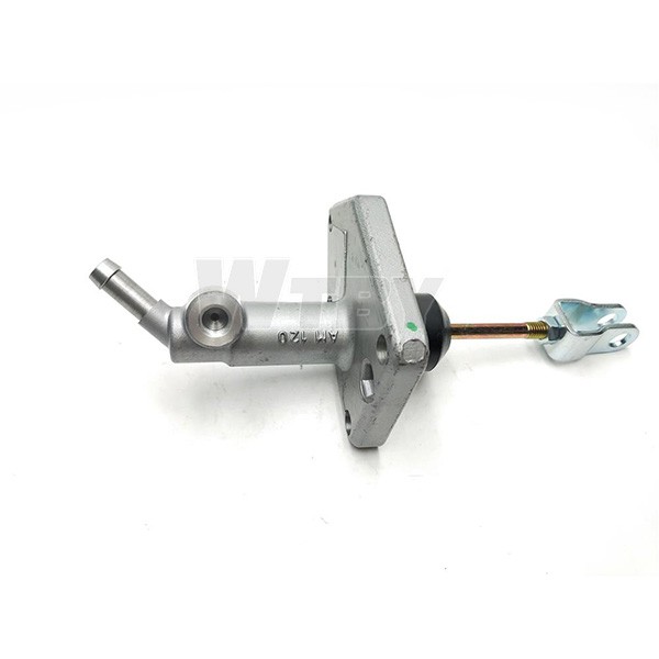 Clutch Master Cylinder For HYUNDAI SANTA 41610-26010