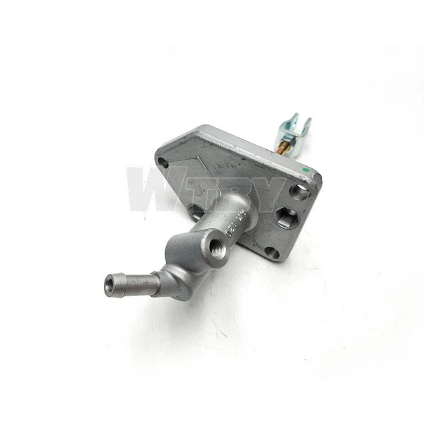 Clutch Master Cylinder 41610-26010