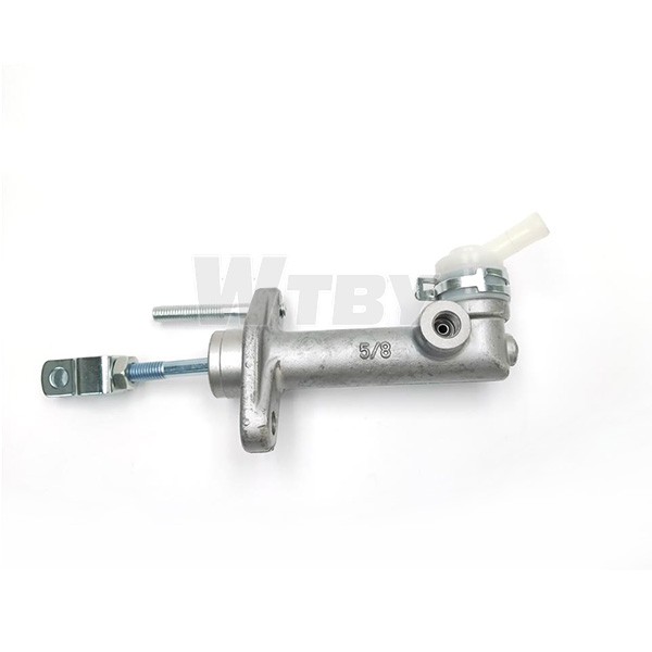 Clutch Master Cylinder For KIA