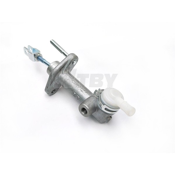 Clutch Master Cylinder