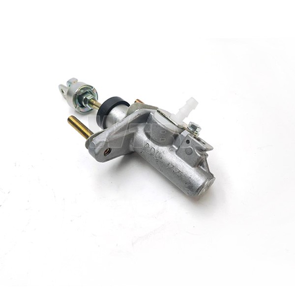 Clutch Master Cylinder 