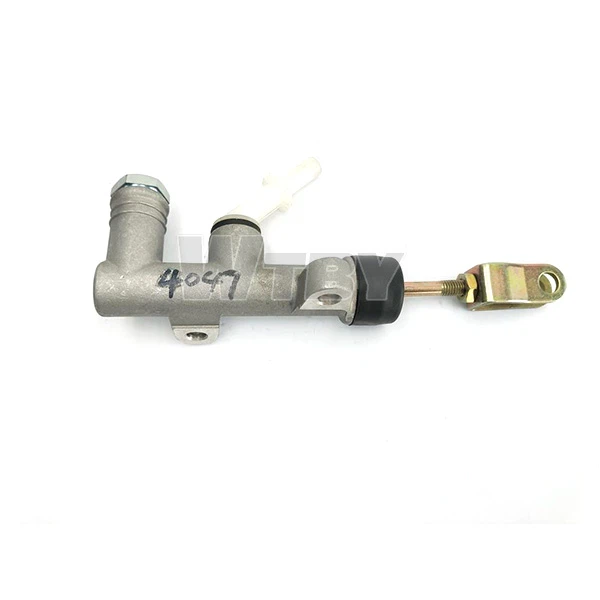 Clutch Master Cylinder in China
