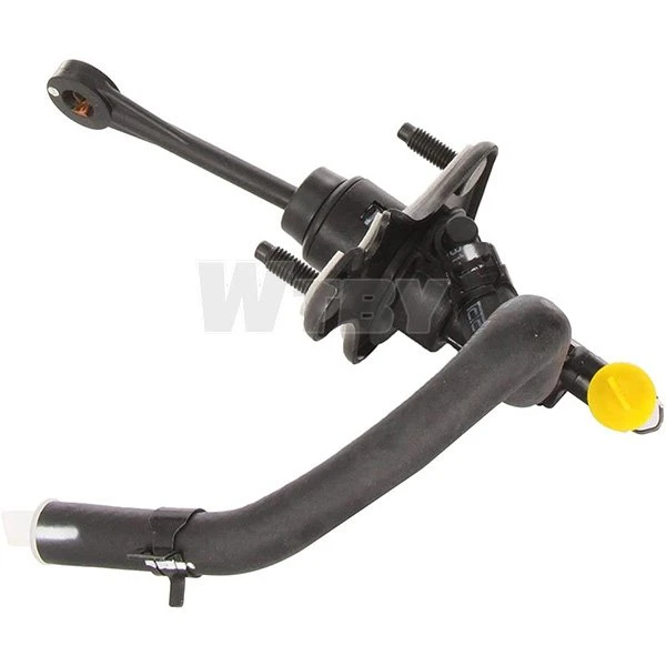 Clutch Master Cylinder For KIA RIO 41610-1R100