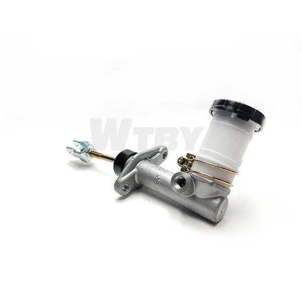 Clutch Master Cylinder in China