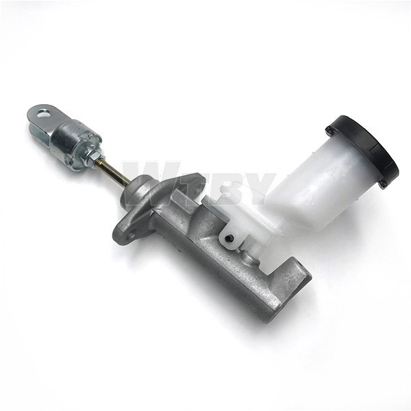 Clutch Master Cylinder For MITSUBISHI