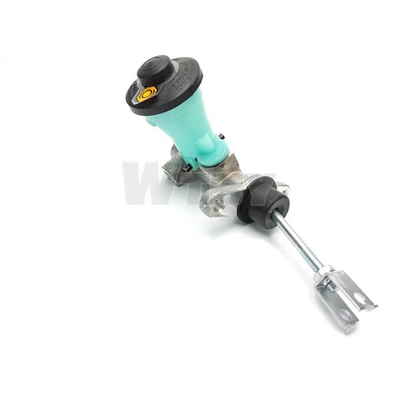 Clutch Master Cylinder  31410-35390 31410-35281