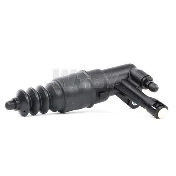 Clutch Wheel Cylinder For AUDI