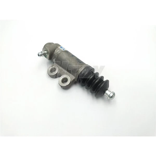Clutch Slave Cylinder For BYD F3 10029344-00