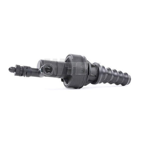 Clutch Wheel Cylinder 