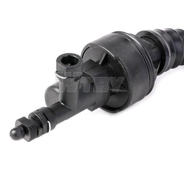 Clutch Wheel Cylinder in China