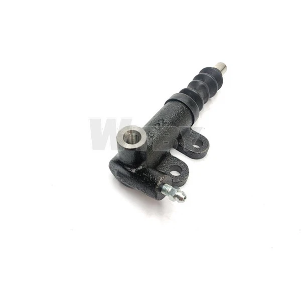 Clutch Wheel Cylinder For KIA RETONA