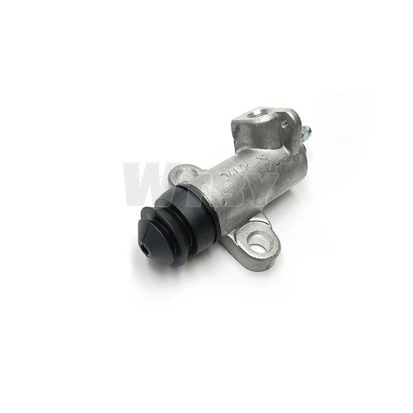 Clutch Wheel Cylinder in China