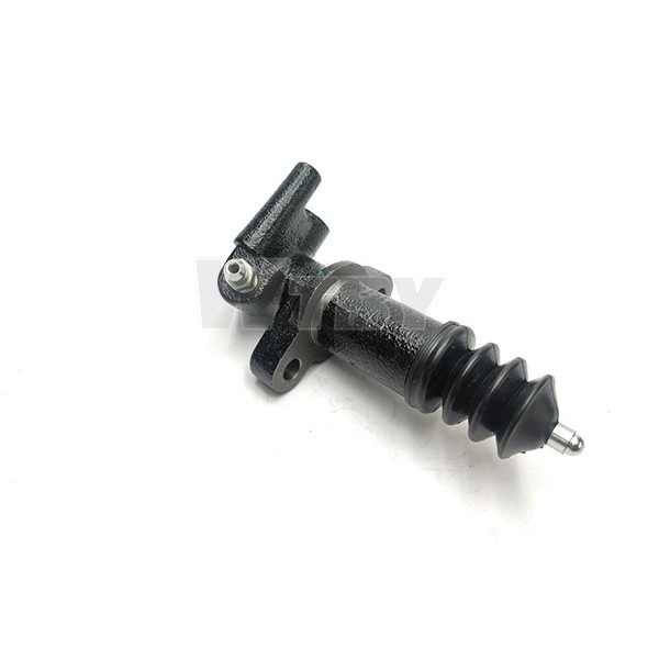 Clutch Wheel Cylinder For TOYOTA AVANZA / DAIHATSU TERIOS 31470-B0010 31470-87401