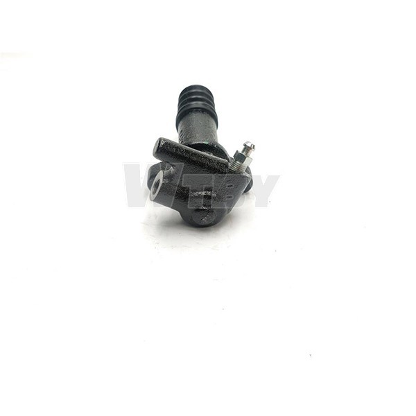 Clutch Wheel Cylinder For TOYOTA AVANZA / DAIHATSU TERIOS 31470-B0010 31470-87401