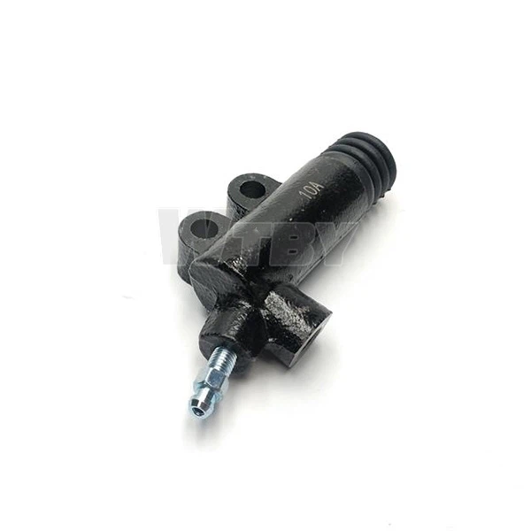 Clutch Wheel Cylinder For TOYOTA